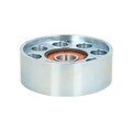 Spannarm, Keilrippenriemen BTA E2K0005BTA