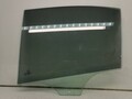 BMW 3 E90 E91 2005 Hinten links Fenster Scheibe Tür hinten As2m3240dot682