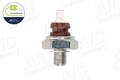 AIC Öldruckschalter 50797 für VW