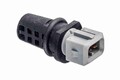 VEMO Sensor, Ansauglufttemperatur V51-72-0088
