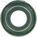 VICTOR REINZ 70-34914-00 Dichtring, Ventilschaft für CITROËN JEEP LANCIA OPEL Zy