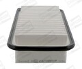 CHAMPION Luftfilter CAF100811P für DAIHATSU  passend für SUBARU TOYOTA