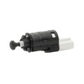 RIDEX Bremslichtschalter Bremsschalter 806B0037 für RENAULT TWINGO II (CN0) 75mm