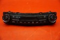 Mercedes E Klasse W211 Klimabedienteil A2118302190 Heizungsbedienteil Original/2