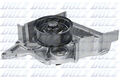 DOLZ A172 Wasserpumpe for AUDI