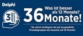 Bremsbelag Satz Bremsscheibe Scheibenbremse Delphi Vorne für Opel 2012-> Lp3482