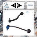 2x Meyle Lenker, Radaufhängung Links, Rechts passend für BMW 5 Touring 5 7 6