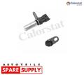 IMPULSGEBER, KURBELWELLE FÜR FIAT OPEL VAUXHALL CALORSTAT BY VERNET CS0360