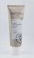 Patyka Vitamin C Glow Maske / New Skin Mask 50 ml für ein Strahlen Teint NEU 