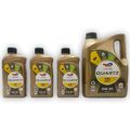 8L 8 Liter TOTAL QUARTZ INEO FIRST 0W-30 Motoröl Öl ACEA C1 PSA B71 2312/2302