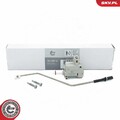 ESEN SKV 60SKV702 Stellelement, Zentralverriegelung für AUDI SEAT SKODA VW