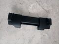 Bugaboo Comfort Rollbrett plus Adapter passend für Donkey 1 2 3 & Buffalo #