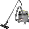 Kärcher Professional NT 22/1 Ap Te L *EU 1.378-610.0 Nass-/Trockensauger  130...