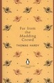 Far From the Madding Crowd von Hardy, Thomas | Buch | Zustand gut