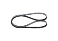 BOSCH Keilrippenriemen 1 987 948 389 für KIA OPEL HYUNDAI