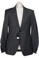 JOOP! Sakko Herren Business Jacket Anzug Jacke Herrenblazer Gr. EU 9... #5n85yci