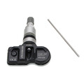 CARIPAR Reifendrucksensor RDKS für MERCEDES W204 W205 W212 W166 W222 0009050030