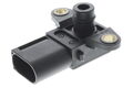 VEMO V20-72-5288 Sensor, Saugrohrdruck für ALPINA BMW ROLLS-ROYCE