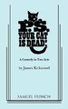 P.S. Your Cat Is Dead! - 9780573614408