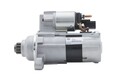 HELLA 8EA 011 612-221 Starter für Seat Vw Skoda Audi