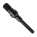 Adapter 1 1/4" UNC auf SDS MAX für Diamant-Bohrkrone Kernbohrer ⭐⭐⭐