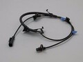 ABS SENSOR HINTEN RECHTS CHRYSLER SEBRING 07-, DODGE AVENGER 07-, JOURNEY 09-