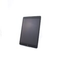 Apple iPad (2018) 6. Gen. Wi-Fi + Cellular Space Grey 32 GB Sehr Gut Refurbished