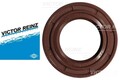 VICTOR REINZ Wellendichtring, Nockenwelle für OPEL ASTRA J CASCADA INSIGNIA