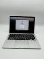 Apple MacBook Air 13" 2020 M1 A2337 - Silber (256GB/8GB RAM) - Gewährleistung
