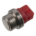 FEBI Kühlmitteltemperatursensor VW-Audi 18650