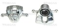 Bremssattel TRISCAN 8170 344789 +52.36€ Pfand für KIA RIO UB ACCENT HYUNDAI 54mm