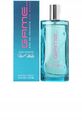 ⭐⭐ DAVIDOFF COOL WATER GAME WOMEN EAU DE TOILETTE 100 ML Neu RARE ⭐⭐