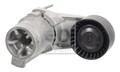 FEBI BILSTEIN Riemenspanner für Keilrippenriemen für BMW 49511