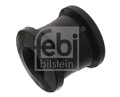 Querlenker Lager für Fiat 1994 -> Vorne Links oder Rechts Febi Bilstein 21613