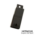 Relais Glühanlage für VW Crafter 30-35 30-50 2006-2013 Hitachi 2502125