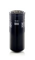 MANN-FILTER Filter, Arbeitshydraulik WH 980/3 für