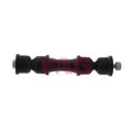 1x Stange/Strebe, Stabilisator Schaeffler FAG 818 0309 10 passend für FORD