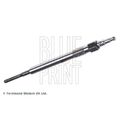 Glühkerze Blue Print ADC41815 für Audi Chrysler Dodge Mitsubishi Seat Skoda VW