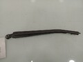7138507 wischblatt hinten für BMW SERIE 1 BERLINA (E81 E87) 116I 2004 440883