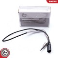 ESEN SKV Sensor Abgastemperatur 30SKV110 für VW GOLF 7 Variant BA5 BV5 5G1 BQ1 3