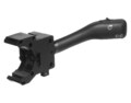 MEYLE Lenkstockschalter  u.a. für AUDI, FORD, SEAT, SKODA, VW