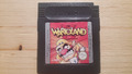 Wario Land 2 + Hülle - Nintendo Gameboy Color Spiel - PAL - EUR #2