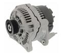 MAPCO 13228 Lichtmaschine Generator 90A 14V für VW PASSAT Variant (3B5)