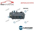 ZYLINDERKOPFHAUBE DRMOTOR AUTOMOTIVE DRM18902 A FÜR DACIA LOGAN II,LOGAN MCV II