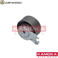 SPANNROLLE ZAHNRIEMEN R0157 FÜR VOLVO S40 V40 S70 V70/II/III C70/Convertible/X  