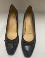 Peter Kaiser Damen-Pumps Gr 41
