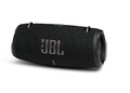 JBL XTREME 3 schwarz Bluetooth-Lautsprecher, OVP
