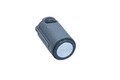 MAXGEAR Sensor Einparkhilfe 27-1272 für MERCEDES KLASSE W210 Model S210 W140 300