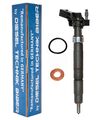 Einspritzdüse Injektor VW T5 AMAROK 2,0 TDI MULTIVAN 0445116035 059130277C