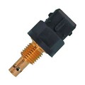 ORIGINAL® Fae Sensor, Ansauglufttemperatur für VW PASSAT B3/B4 Variant PASSAT